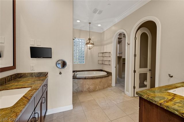 11280 Granite Ridge Drive 1054, Las Vegas, NV 89135