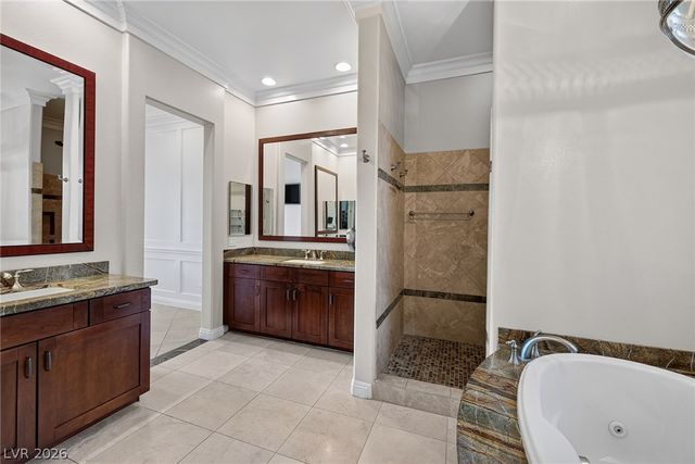 11280 Granite Ridge Drive 1054, Las Vegas, NV 89135