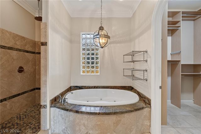 11280 Granite Ridge Drive 1054, Las Vegas, NV 89135