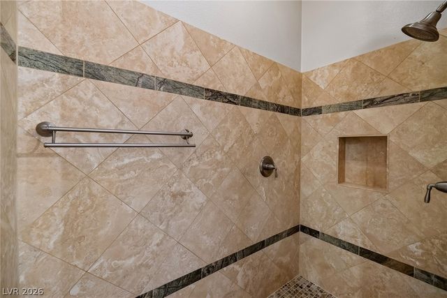 11280 Granite Ridge Drive 1054, Las Vegas, NV 89135