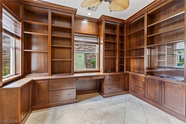 11280 Granite Ridge Drive 1054, Las Vegas, NV 89135