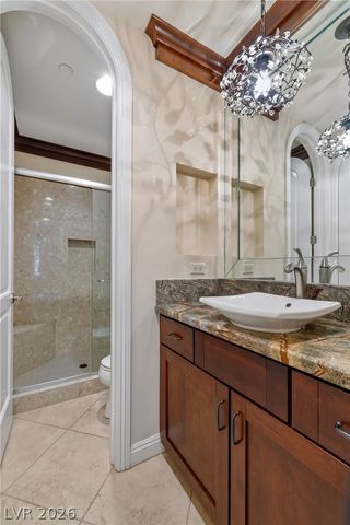 11280 Granite Ridge Drive 1054, Las Vegas, NV 89135