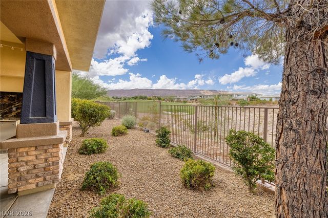 11280 Granite Ridge Drive 1054, Las Vegas, NV 89135