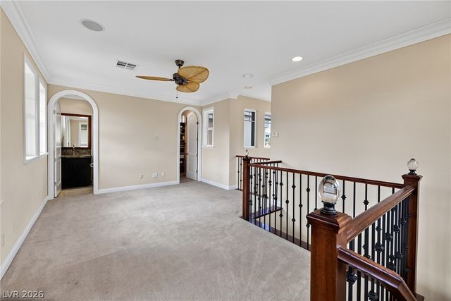 11280 Granite Ridge Drive 1054, Las Vegas, NV 89135