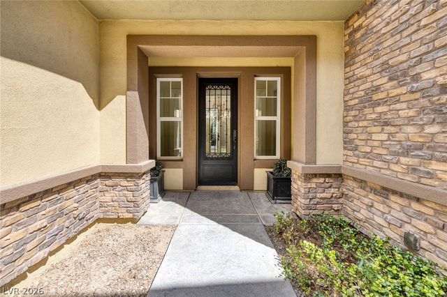 11280 Granite Ridge Drive 1054, Las Vegas, NV 89135
