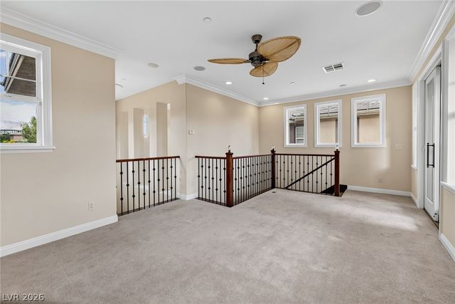 11280 Granite Ridge Drive 1054, Las Vegas, NV 89135