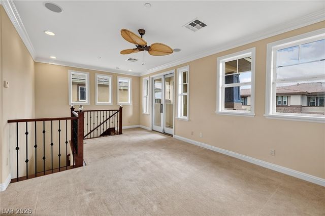 11280 Granite Ridge Drive 1054, Las Vegas, NV 89135