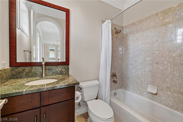 11280 Granite Ridge Drive 1054, Las Vegas, NV 89135