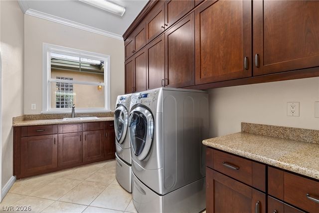 11280 Granite Ridge Drive 1054, Las Vegas, NV 89135