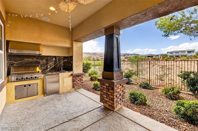 11280 Granite Ridge Drive 1054, Las Vegas, NV 89135