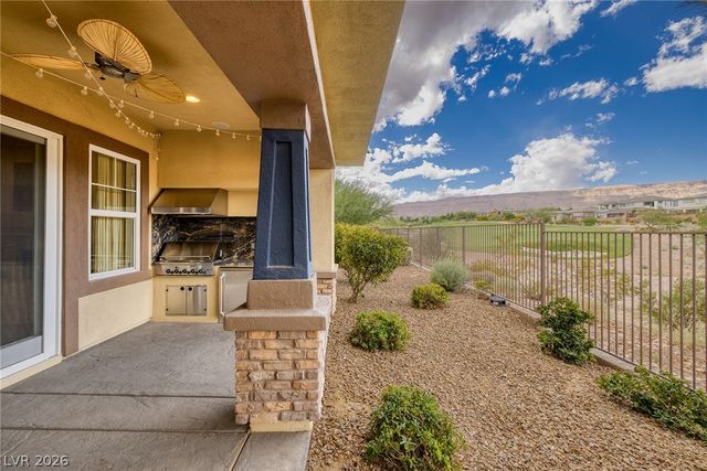 11280 Granite Ridge Drive 1054, Las Vegas, NV 89135