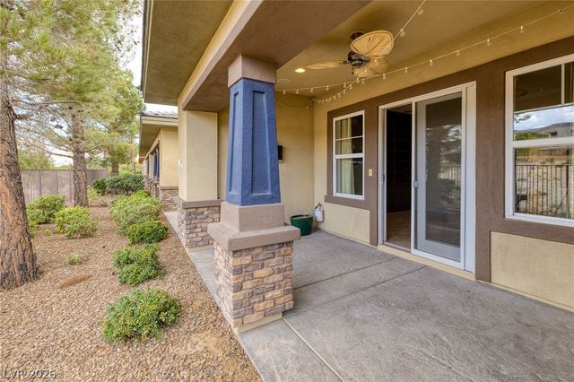 11280 Granite Ridge Drive 1054, Las Vegas, NV 89135