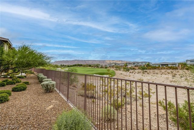 11280 Granite Ridge Drive 1054, Las Vegas, NV 89135