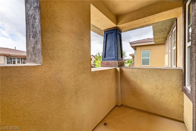 11280 Granite Ridge Drive 1054, Las Vegas, NV 89135