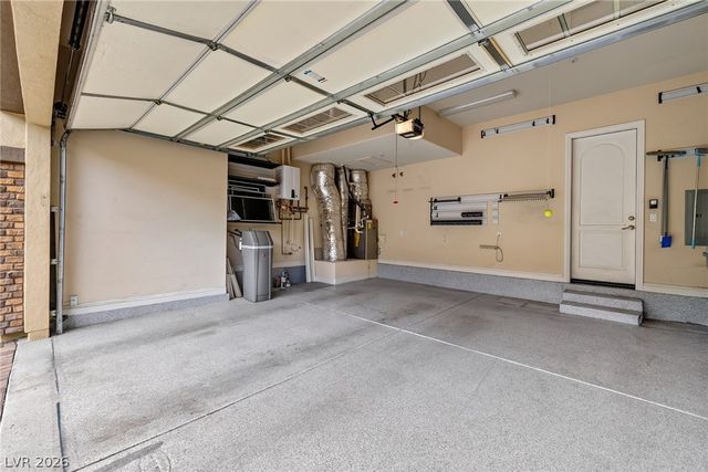 11280 Granite Ridge Drive 1054, Las Vegas, NV 89135
