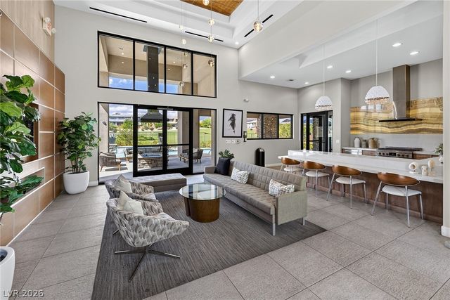 11280 Granite Ridge Drive 1054, Las Vegas, NV 89135