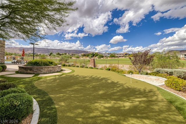11280 Granite Ridge Drive 1054, Las Vegas, NV 89135