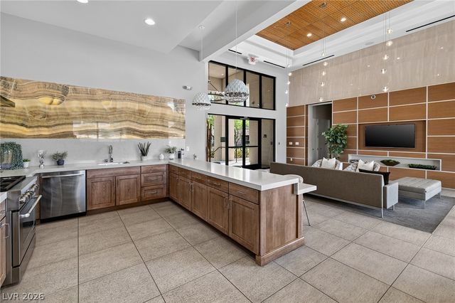 11280 Granite Ridge Drive 1054, Las Vegas, NV 89135