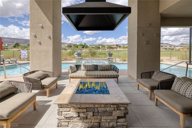 11280 Granite Ridge Drive 1054, Las Vegas, NV 89135