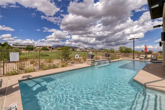 11280 Granite Ridge Drive 1054, Las Vegas, NV 89135