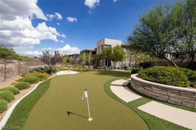 11280 Granite Ridge Drive 1054, Las Vegas, NV 89135