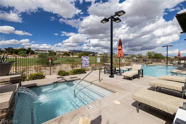 11280 Granite Ridge Drive 1054, Las Vegas, NV 89135
