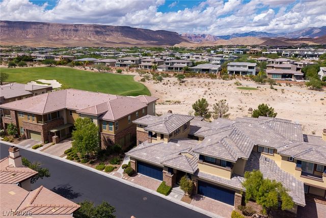 11280 Granite Ridge Drive 1054, Las Vegas, NV 89135