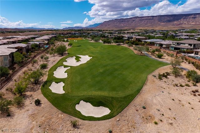 11280 Granite Ridge Drive 1054, Las Vegas, NV 89135