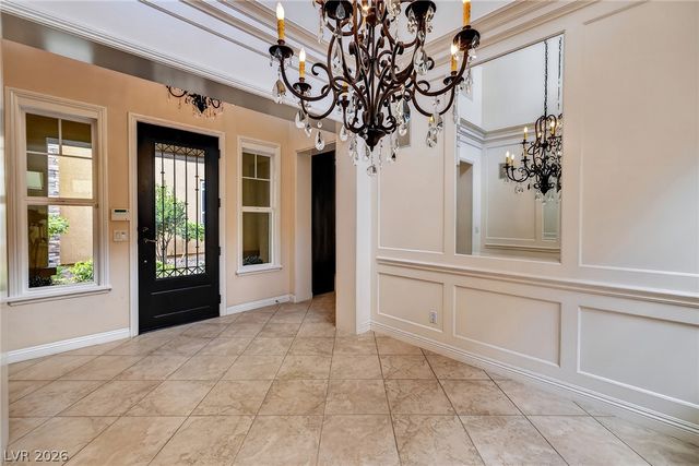 11280 Granite Ridge Drive 1054, Las Vegas, NV 89135