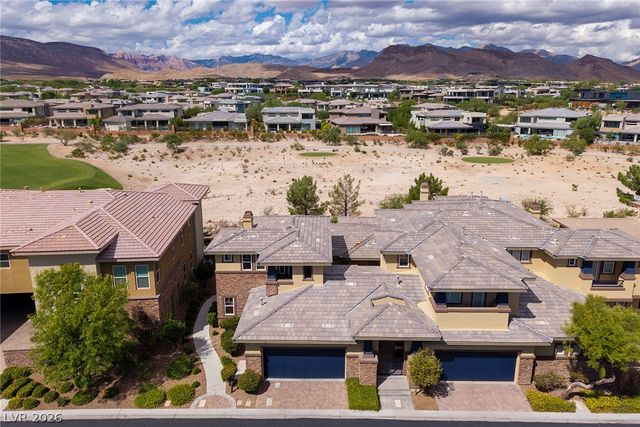 11280 Granite Ridge Drive 1054, Las Vegas, NV 89135
