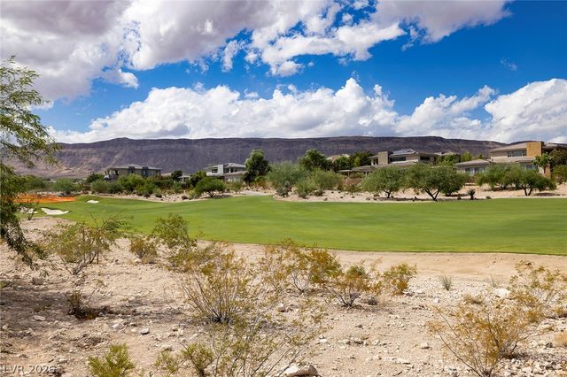 11280 Granite Ridge Drive 1054, Las Vegas, NV 89135
