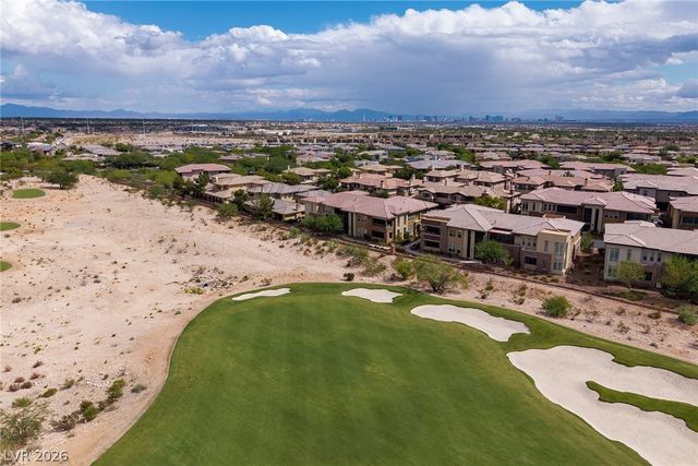 11280 Granite Ridge Drive 1054, Las Vegas, NV 89135