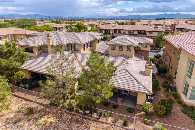 11280 Granite Ridge Drive 1054, Las Vegas, NV 89135