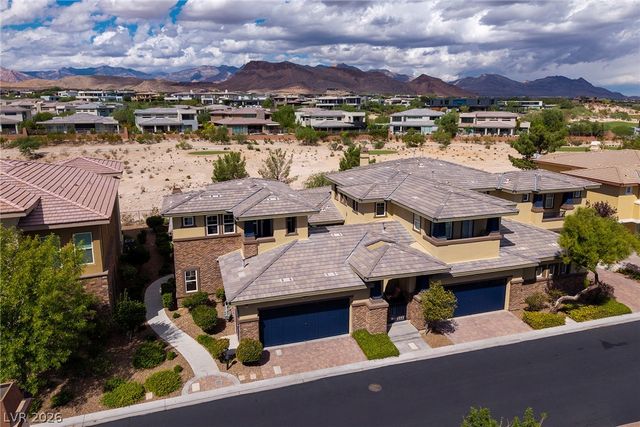11280 Granite Ridge Drive 1054, Las Vegas, NV 89135