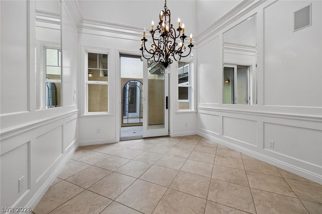 11280 Granite Ridge Drive 1054, Las Vegas, NV 89135