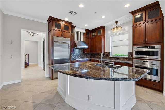 11280 Granite Ridge Drive 1054, Las Vegas, NV 89135
