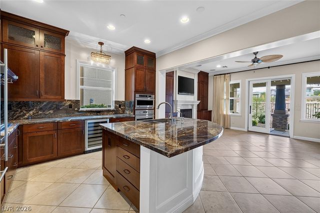 11280 Granite Ridge Drive 1054, Las Vegas, NV 89135
