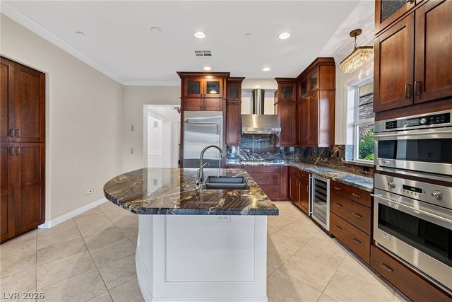 11280 Granite Ridge Drive 1054, Las Vegas, NV 89135