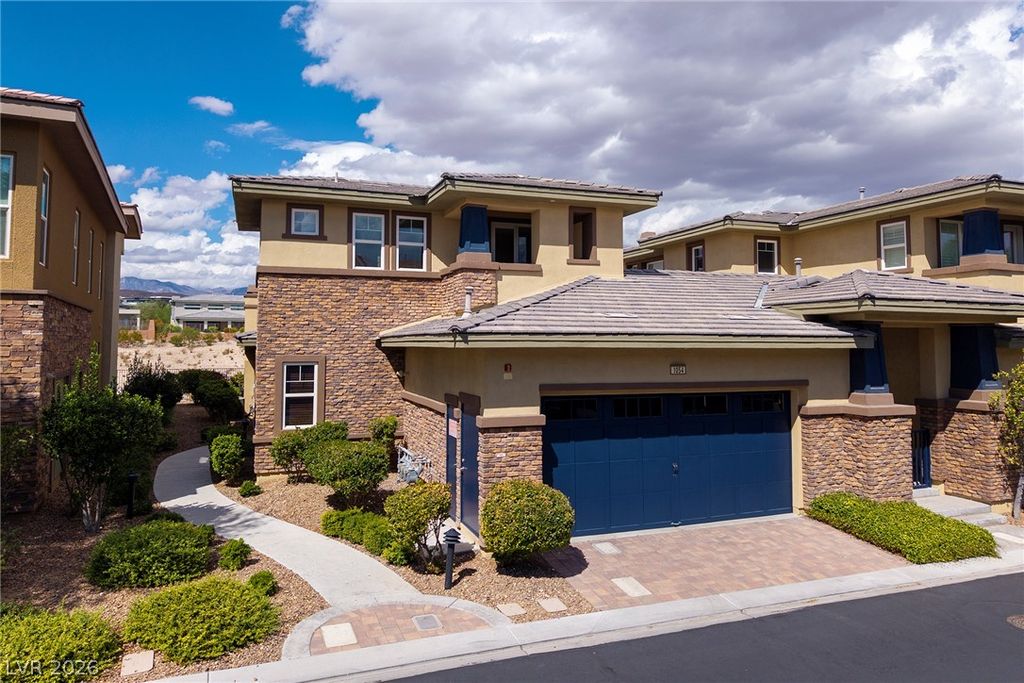 11280 Granite Ridge Drive 1054, Las Vegas, NV 89135