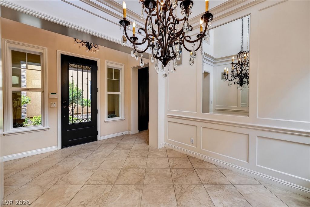 11280 Granite Ridge Drive 1054, Las Vegas, NV 89135 — photo 5