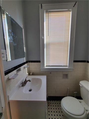 7423 Hampton BLVD, Norfolk, VA 23505