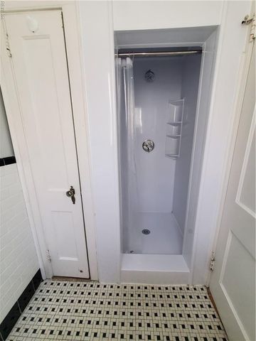 7423 Hampton BLVD, Norfolk, VA 23505