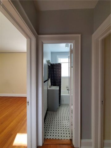 7423 Hampton BLVD, Norfolk, VA 23505