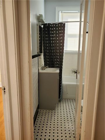 7423 Hampton BLVD, Norfolk, VA 23505