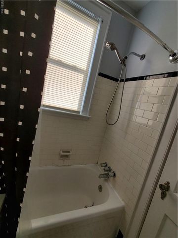 7423 Hampton BLVD, Norfolk, VA 23505