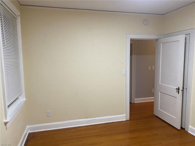 7423 Hampton BLVD, Norfolk, VA 23505