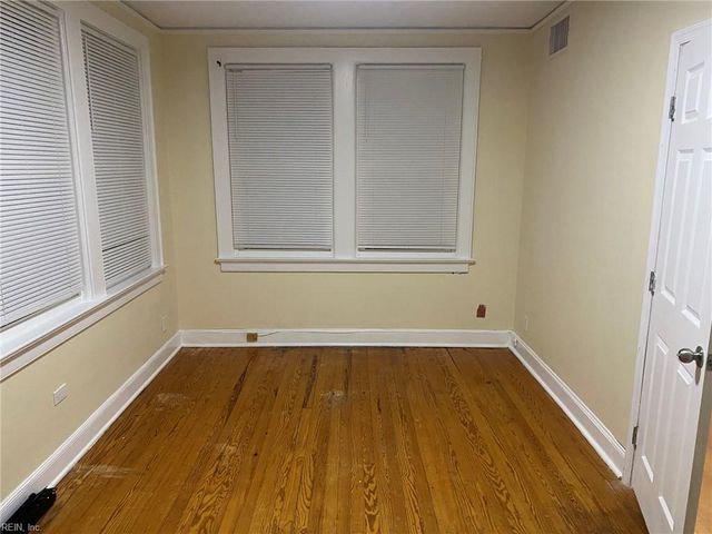 7423 Hampton BLVD, Norfolk, VA 23505