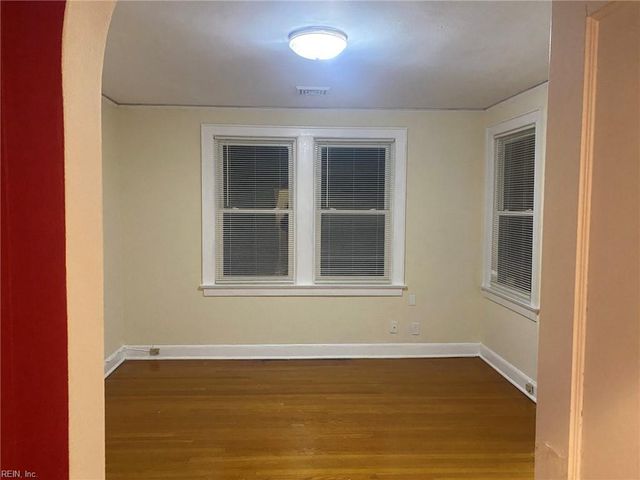 7423 Hampton BLVD, Norfolk, VA 23505