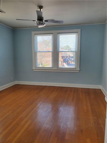 7423 Hampton BLVD, Norfolk, VA 23505