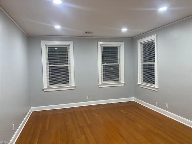 7423 Hampton BLVD, Norfolk, VA 23505